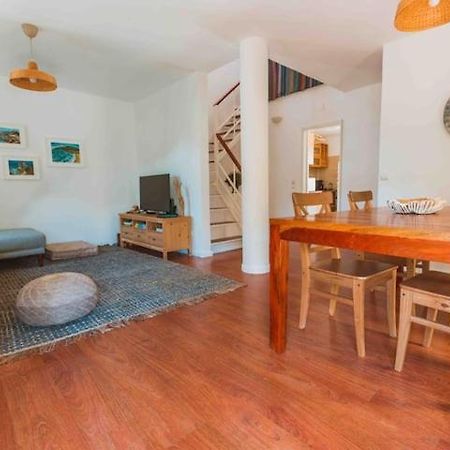 Roots House Villa Cascais Bagian luar foto
