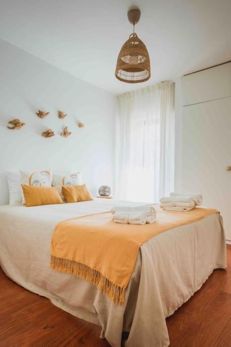 Roots House Villa Cascais Bagian luar foto