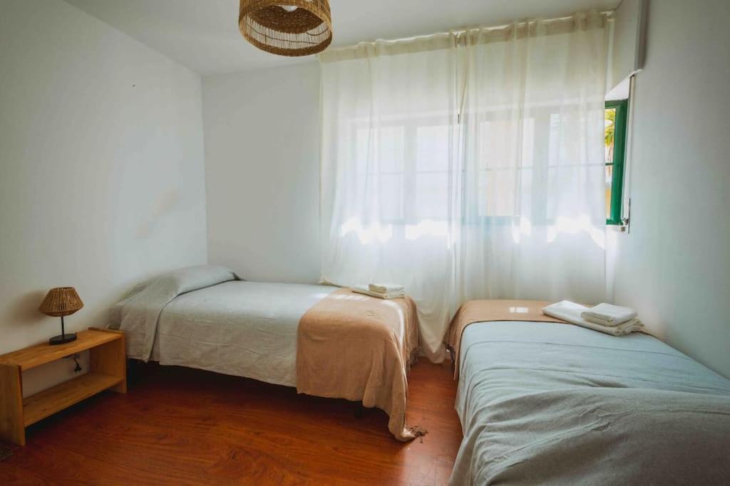 Roots House Villa Cascais Bagian luar foto