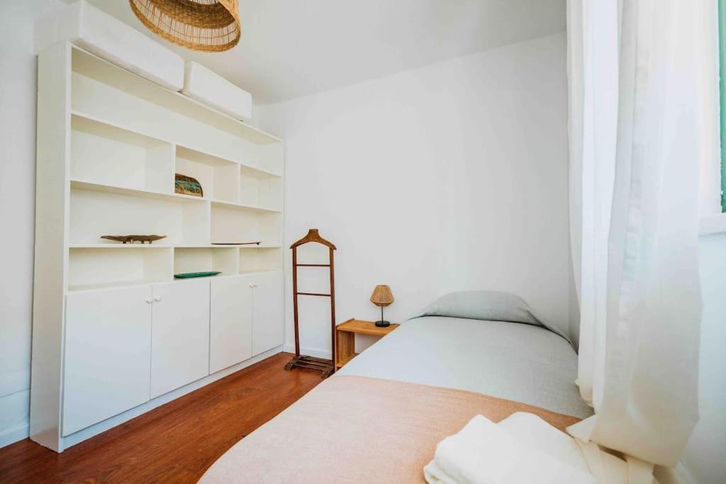 Roots House Villa Cascais Bagian luar foto