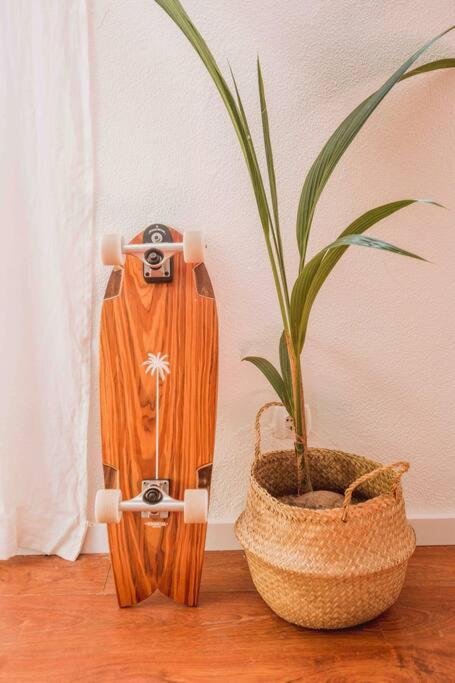 Roots House Villa Cascais Bagian luar foto