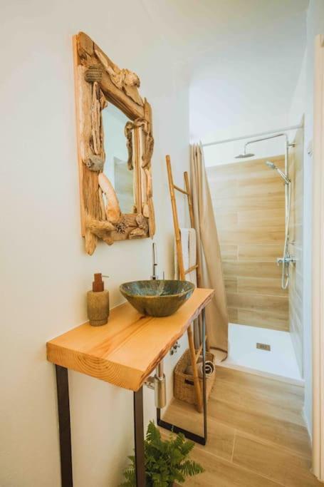 Roots House Villa Cascais Bagian luar foto
