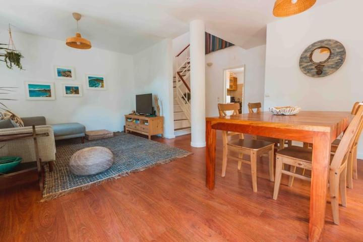 Roots House Villa Cascais Bagian luar foto