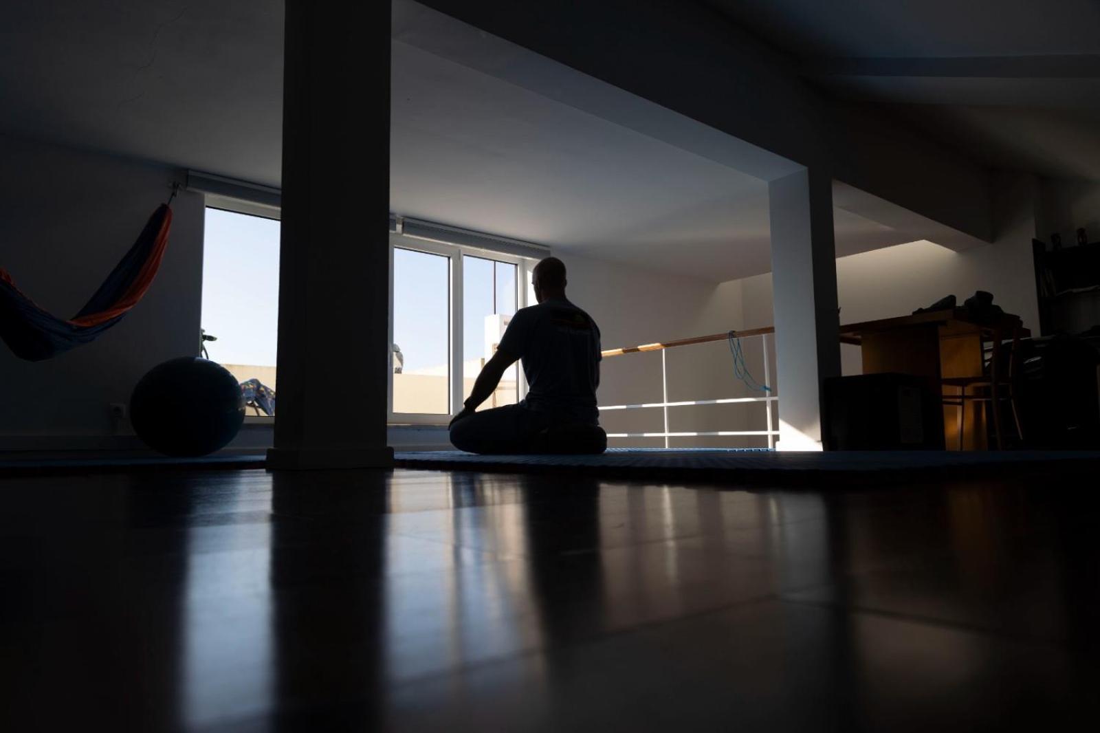 Roots House Villa Cascais Bagian luar foto